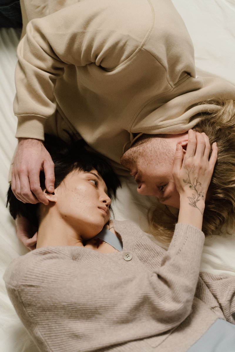 Close Relationship Photos, Download The BEST Free Close ...