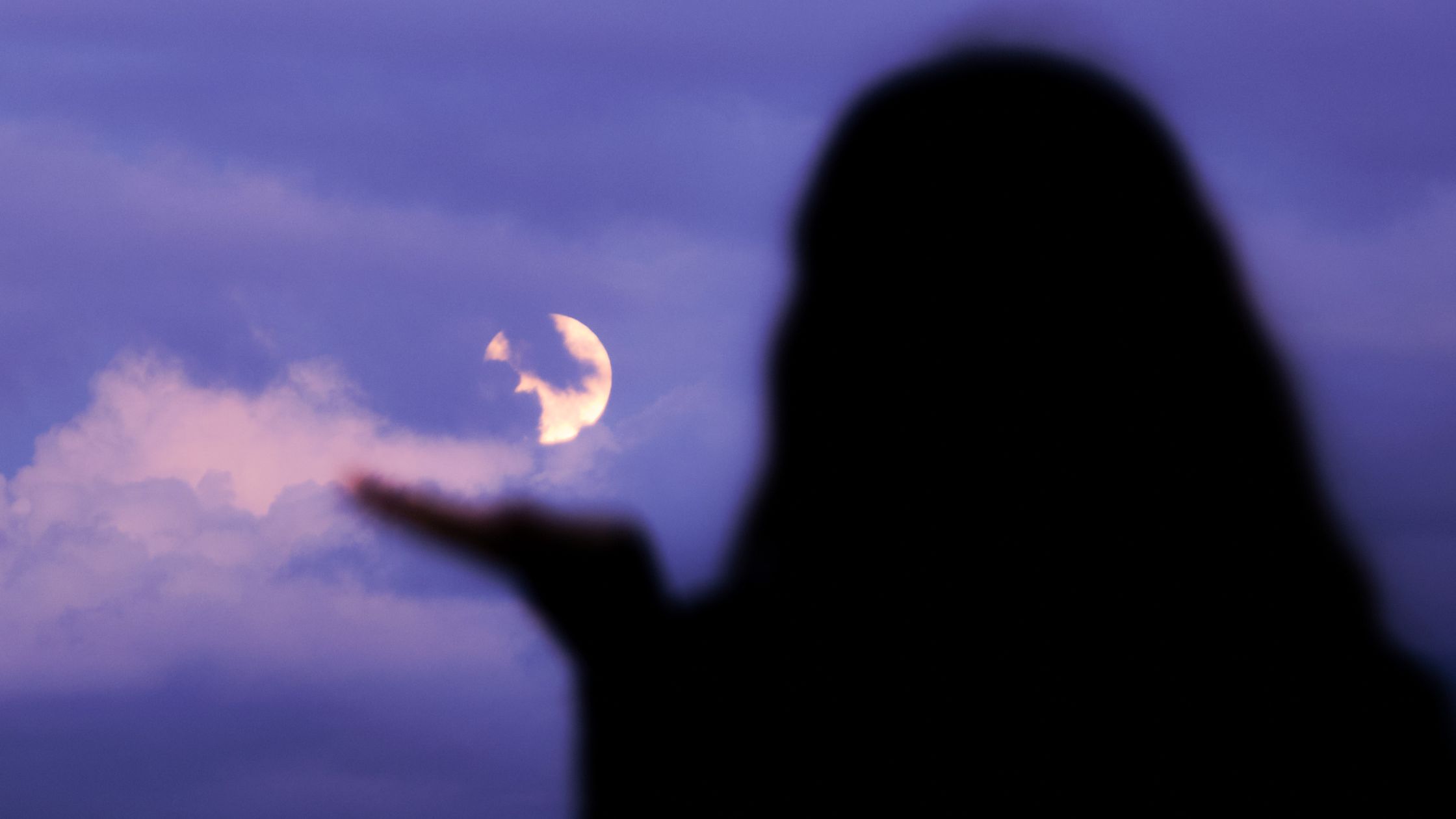 Dieses Sternzeichen muss sich zum Vollmond im Juli 2026 endlich entscheiden Dieses Sternzeichen muss sich zum Vollmond im Juli 2026 endlich entscheiden