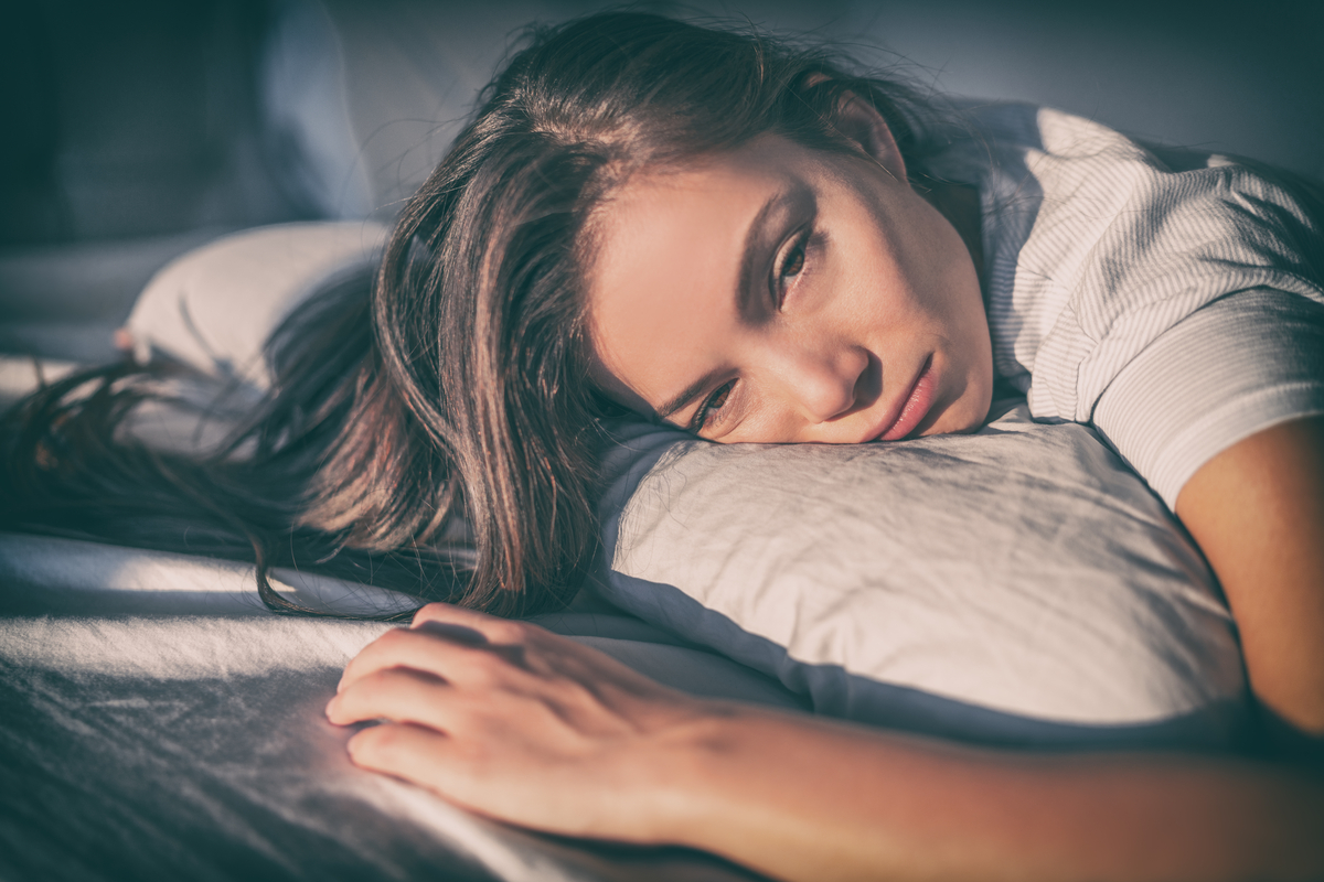 Hij Wil Geen Relatie, Maar Wel Contact: Dit Zijn De Redenen Hij Wil Geen Relatie, Maar Wel Contact: Dit Zijn De Redenen