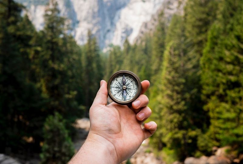 It drains your ability to trust your gut It drains your ability to trust your gut
