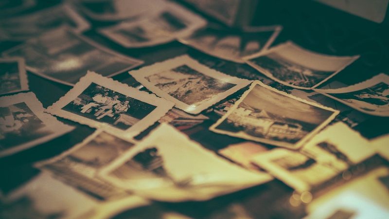 It erases your memories and replaces them with doubt It erases your memories and replaces them with doubt