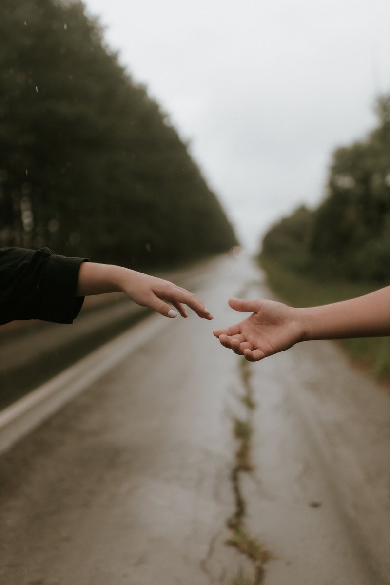 Long Distance Relationship Photos, Download The BEST Free Long Distance  Relationship Stock Photos & HD Images