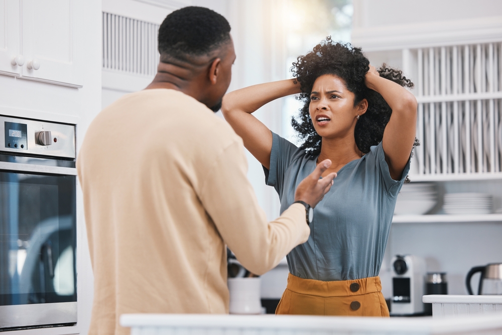 Pi&eacute;ger un Narcissique et R&eacute;ussir &agrave; le D&eacute;jouer