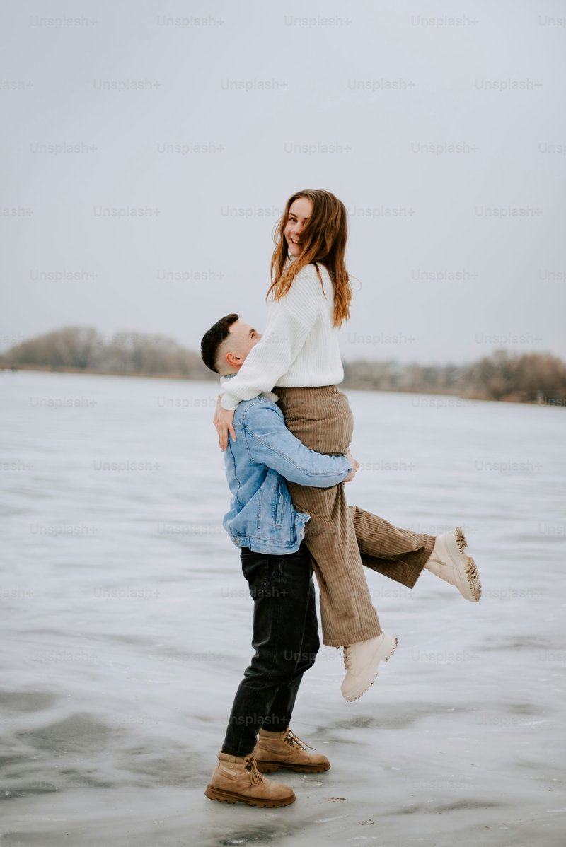 Relationship Goals Pictures | Download Free Images on Unsplash