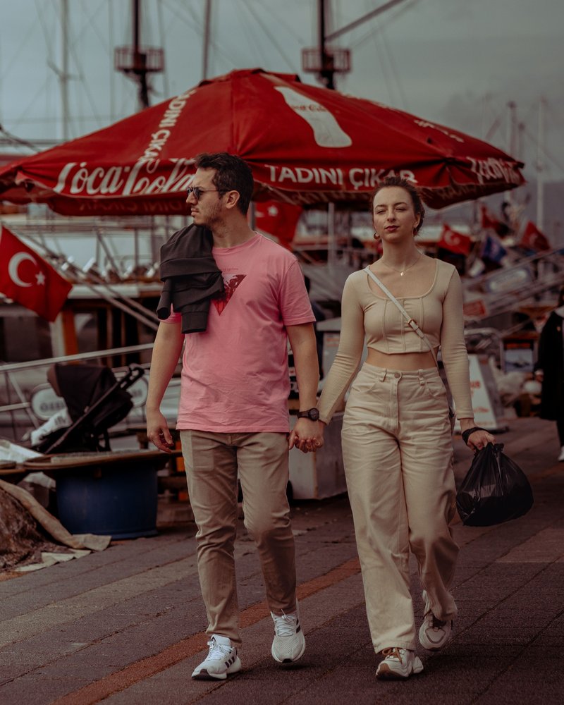 Relationship Red Flags Photos, Download The BEST Free ...