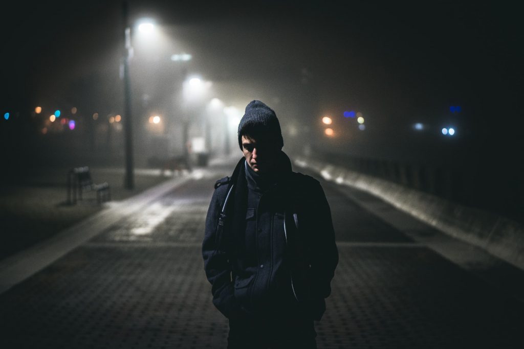 Wanneer Mist Een Man Zijn Ex Na Een Relatiebreuk Wanneer Mist Een Man Zijn Ex Na Een Relatiebreuk