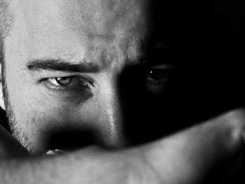 Så får du en narcissist att ångra att han lämnade dig