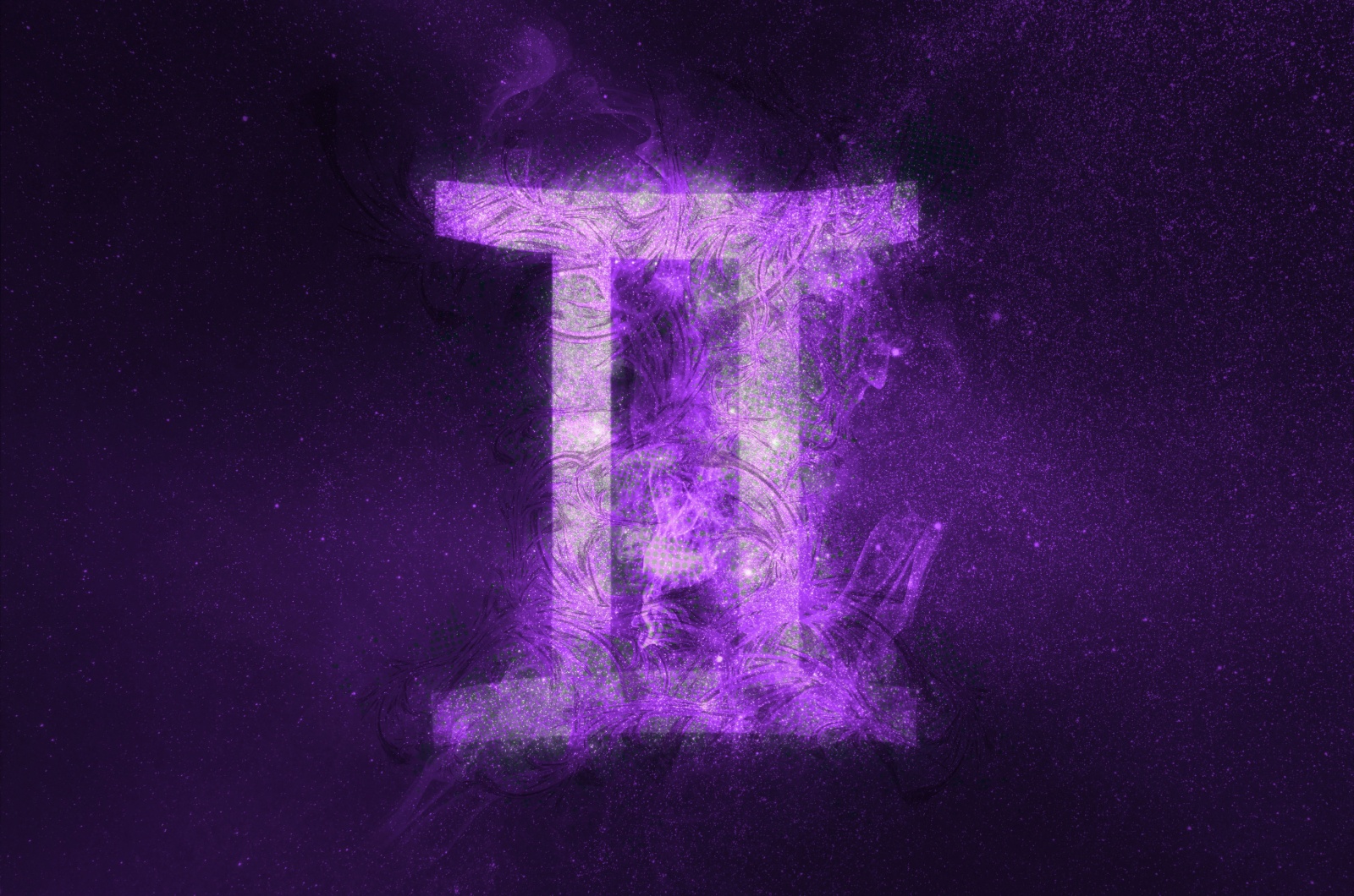 sternzeichen zwillinge bild zodiac sternzeichen zwillinge bild zodiac