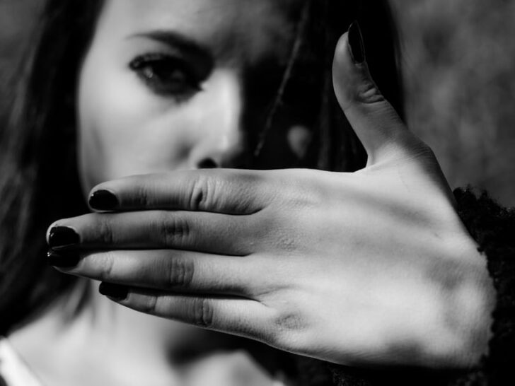 10 saker narcissister aldrig gör – tecken som avslöjar dem