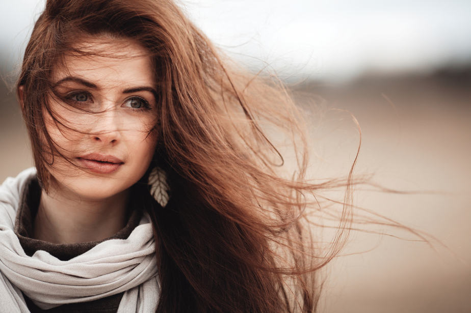10 Dingen Die Narcisten Nooit Doen 10 Dingen Die Narcisten Nooit Doen