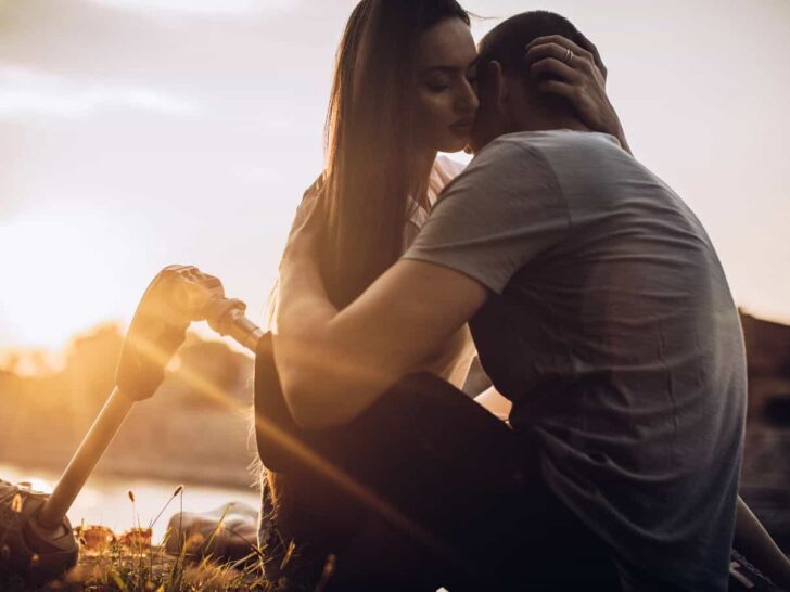 13 sätt att göra en narcissist nöjd – och varför det kostar dig dig själv