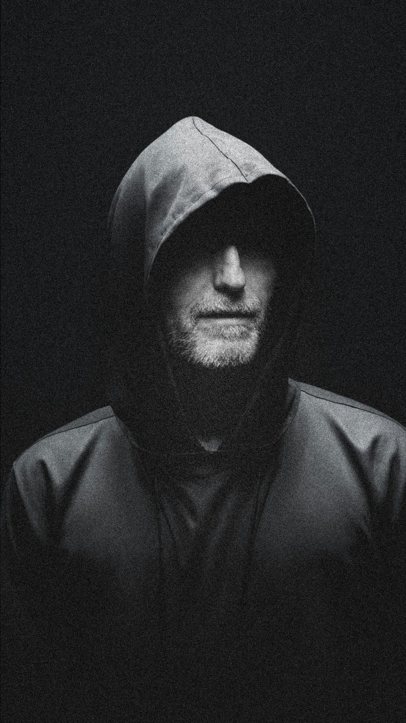 1K+ Dark Man Pictures | Download Free Images on Unsplash