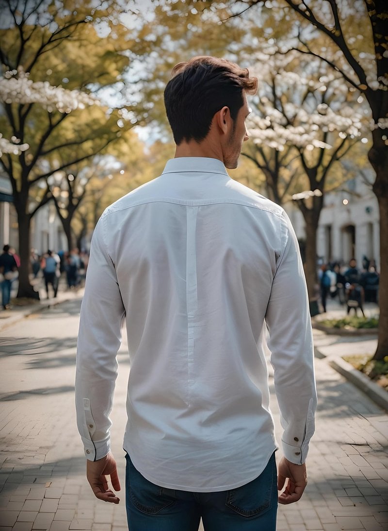 30,000+ Free Man Walking Alone & Alone Images - Pixabay