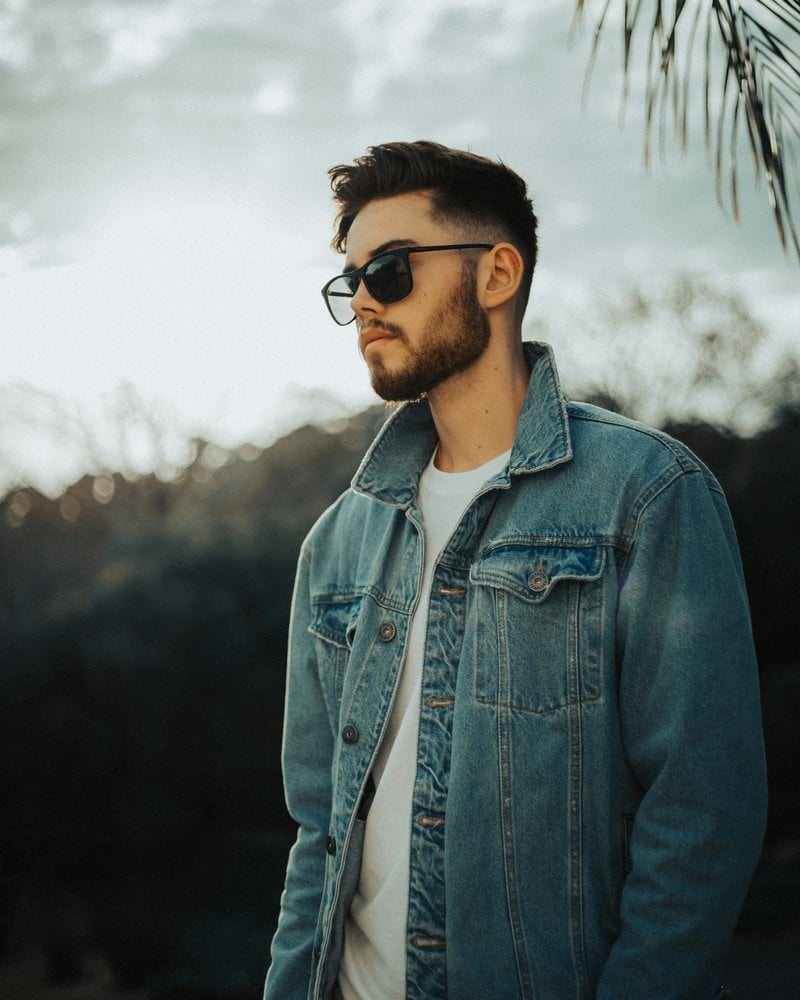 30k+ Cool Guy Pictures | Download Free Images on Unsplash