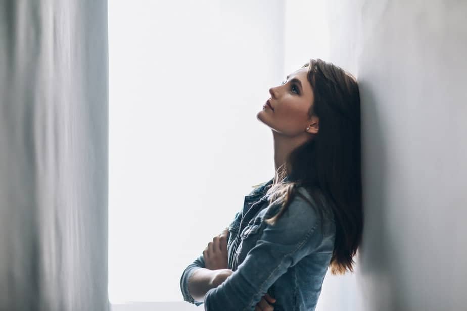 4 Dingen Die Elke Narcist Aan Het Einde Van Een Relatie Doet