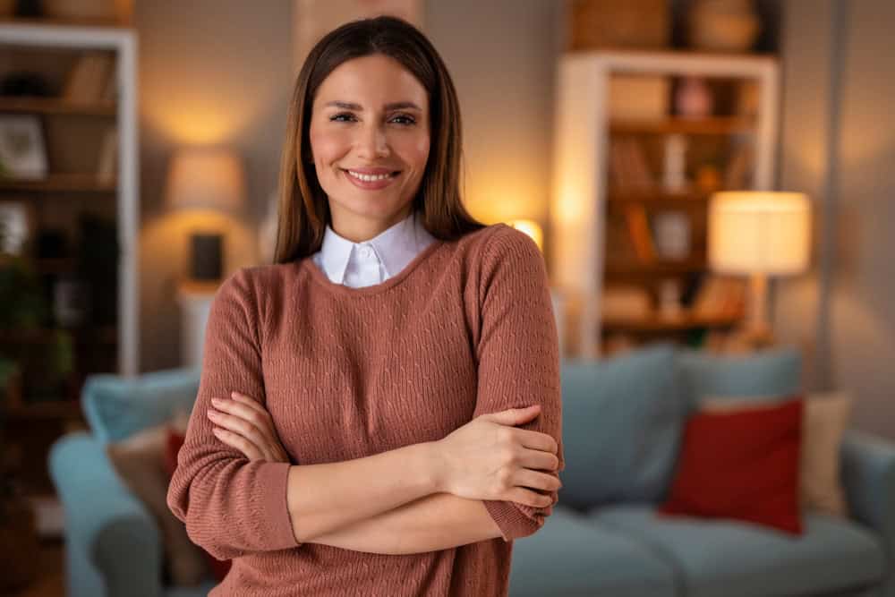 5 Seltene Qualitäten, die eine Frau für Männer wie ein Zuhause erscheinen lassen 5 Seltene Qualitäten, die eine Frau für Männer wie ein Zuhause erscheinen lassen