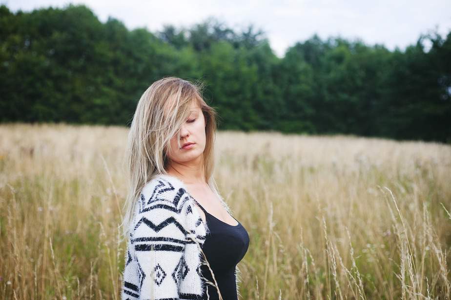 7 Redenen Waarom Elke Vrouw De Man Van Wie Ze Houdt Toch Verlaat