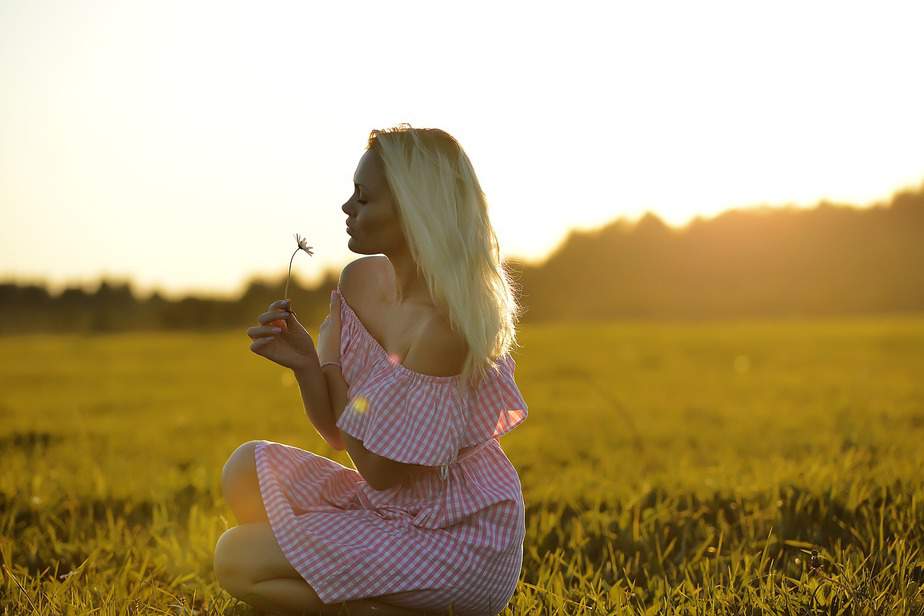 7 Redenen Waarom Elke Vrouw De Man Van Wie Ze Houdt Toch Verlaat