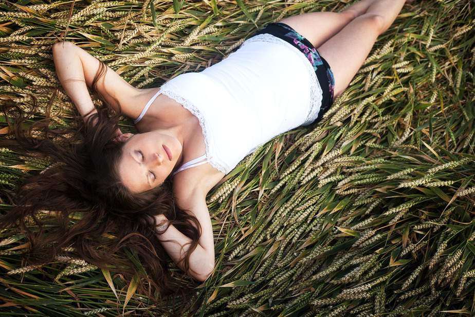 7 Redenen Waarom Elke Vrouw De Man Van Wie Ze Houdt Toch Verlaat