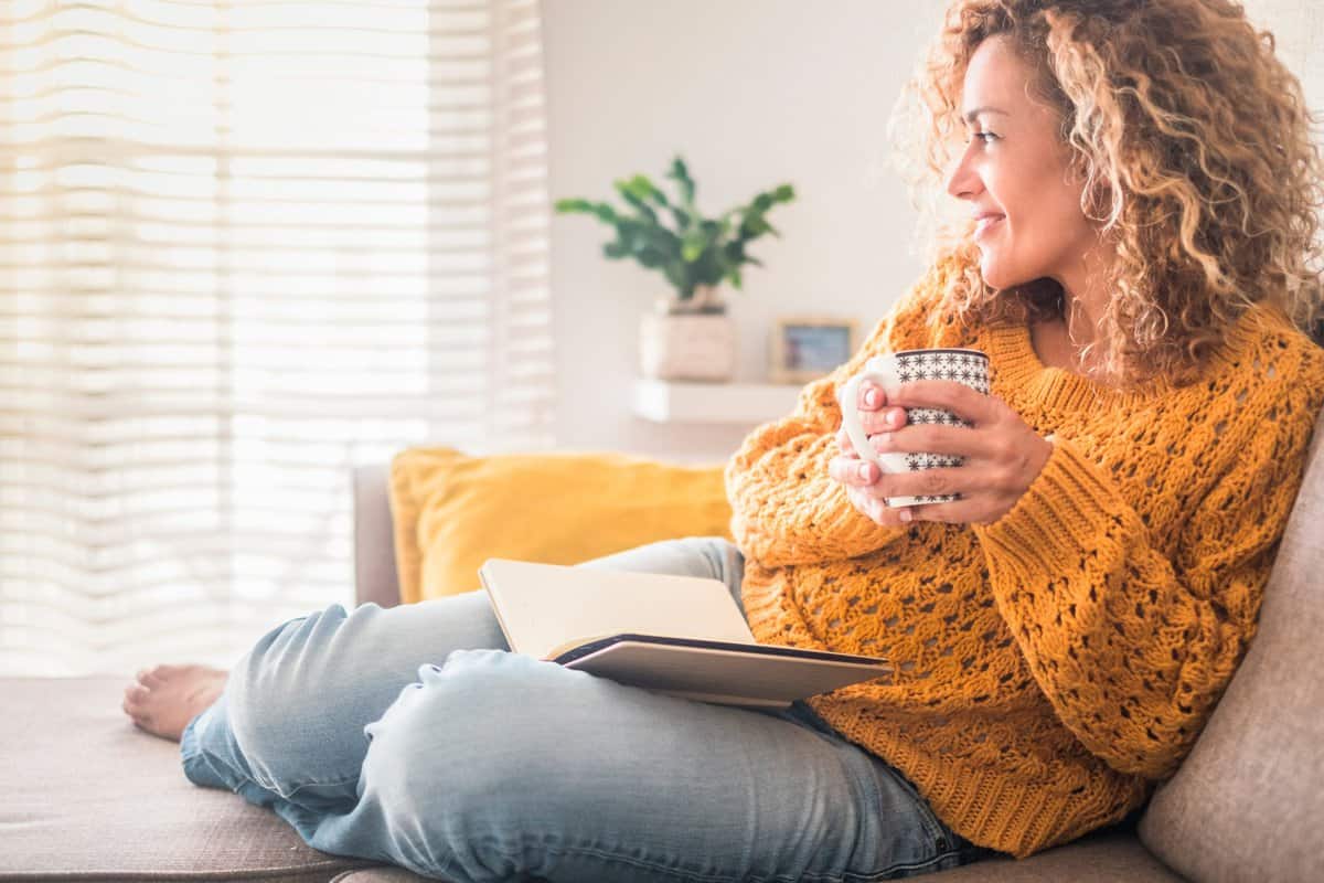 8 Gr&uuml;nde, warum es dir besser geht, wenn du Single bist, als wenn du verheiratet bist