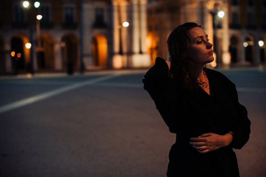 Alleen Zijn Is Beter Dan Een Relatie Te Hebben Met Iemand Wiens Ziel Niet Met De Jouwe Matcht Alleen Zijn Is Beter Dan Een Relatie Te Hebben Met Iemand Wiens Ziel Niet Met De Jouwe Matcht