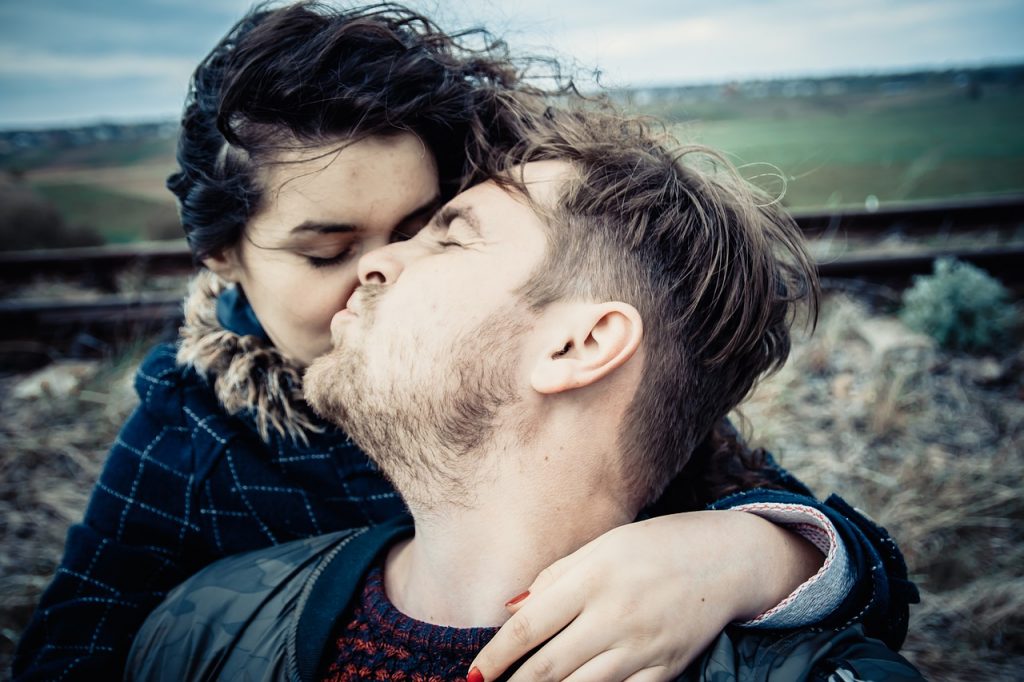 Als Je Partner De Volgende 10 Dingen Doet, Is Hij Een Ernstige Narcist In Vermomming Als Je Partner De Volgende 10 Dingen Doet, Is Hij Een Ernstige Narcist In Vermomming
