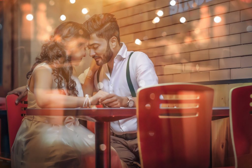 Als Je Partner De Volgende 10 Dingen Doet, Is Hij Een Ernstige Narcist In Vermomming Als Je Partner De Volgende 10 Dingen Doet, Is Hij Een Ernstige Narcist In Vermomming