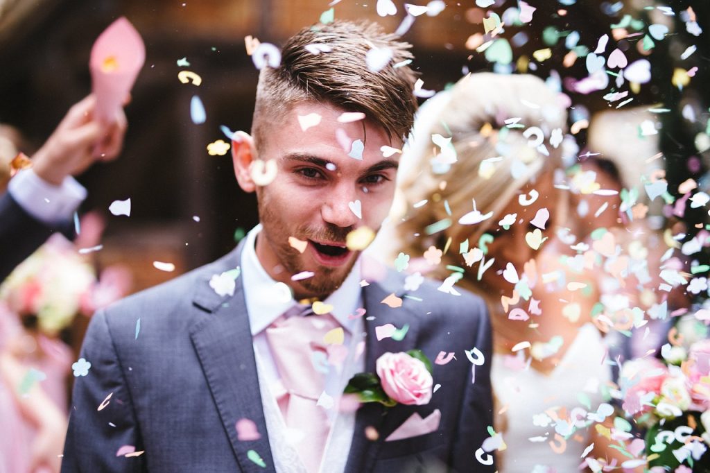 Als Je Partner De Volgende 10 Dingen Doet, Is Hij Een Ernstige Narcist In Vermomming Als Je Partner De Volgende 10 Dingen Doet, Is Hij Een Ernstige Narcist In Vermomming