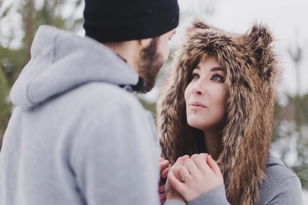 Als Je Partner De Volgende 10 Dingen Doet, Is Hij Een Ernstige Narcist In Vermomming Als Je Partner De Volgende 10 Dingen Doet, Is Hij Een Ernstige Narcist In Vermomming
