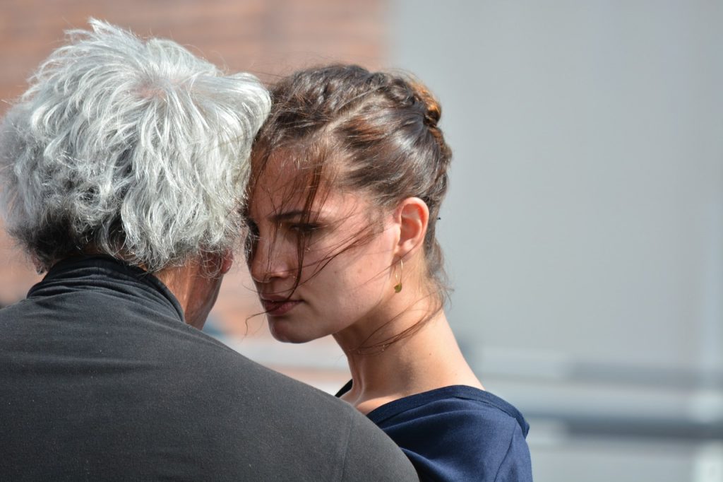 Als Je Partner De Volgende 10 Dingen Doet, Is Hij Een Ernstige Narcist In Vermomming Als Je Partner De Volgende 10 Dingen Doet, Is Hij Een Ernstige Narcist In Vermomming