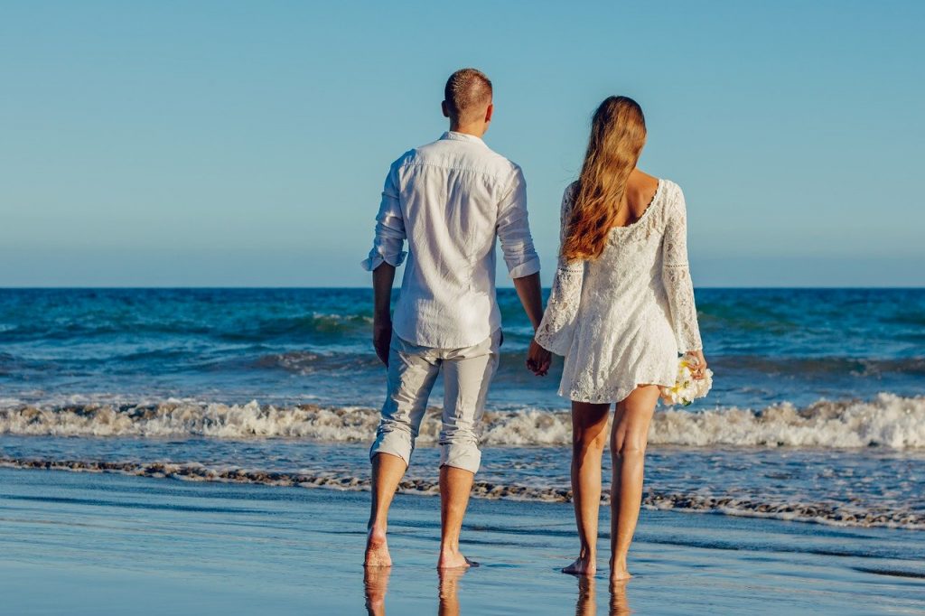 Als Je Partner De Volgende 10 Dingen Doet, Is Hij Een Ernstige Narcist In Vermomming Als Je Partner De Volgende 10 Dingen Doet, Is Hij Een Ernstige Narcist In Vermomming