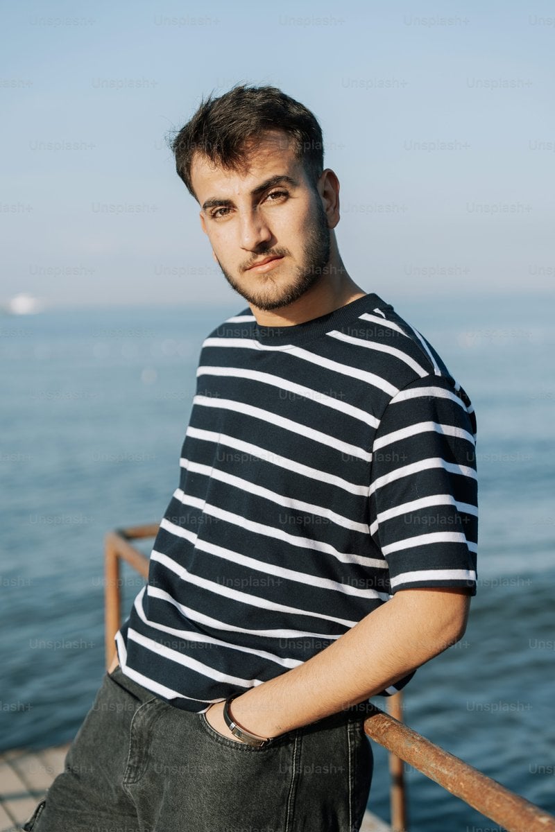 American Man Pictures | Download Free Images on Unsplash