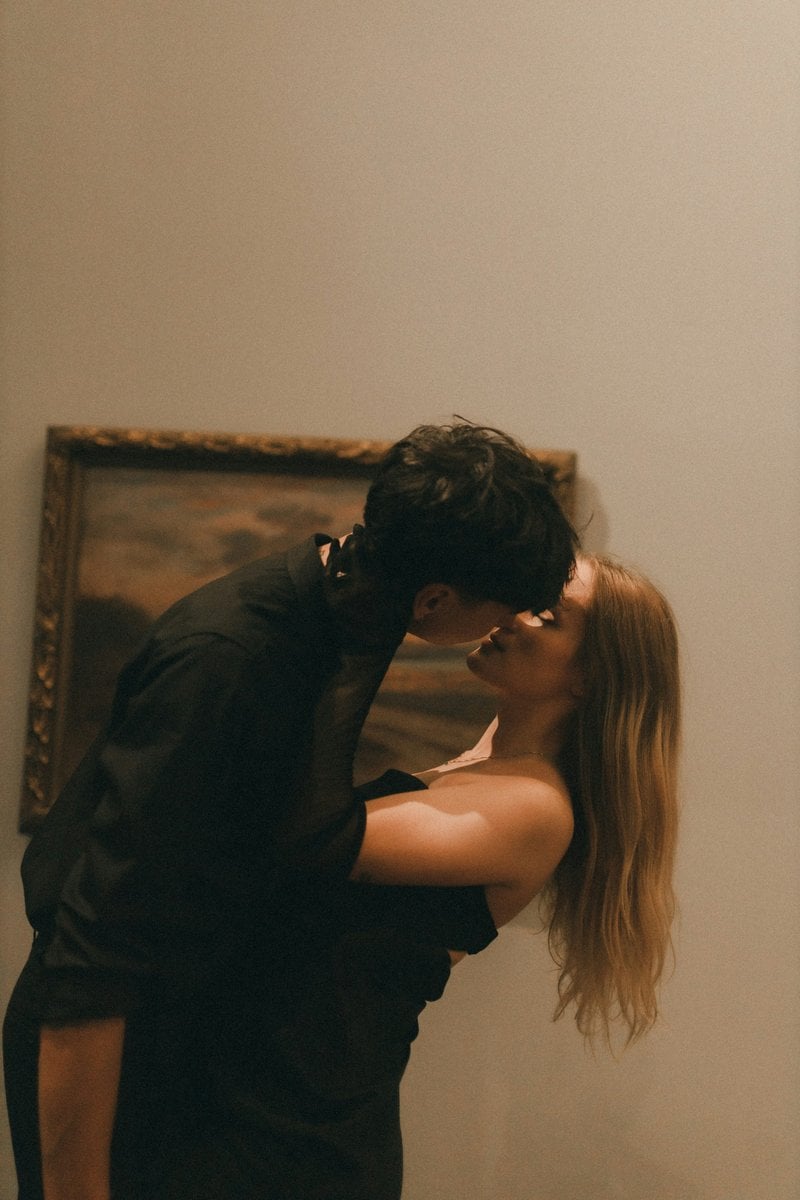 Cheating Pictures | Download Free Images on Unsplash