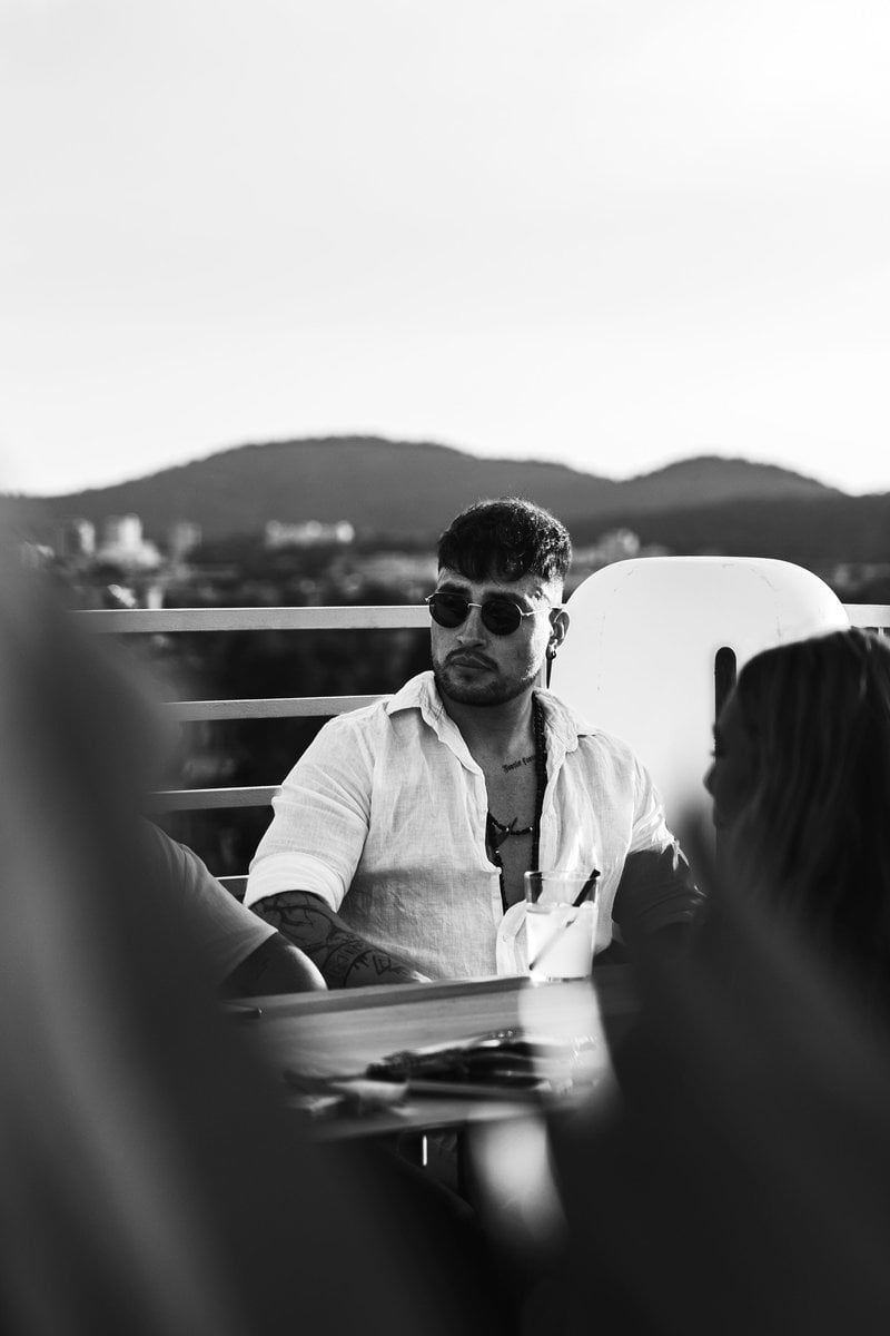 Chill Man Photos, Download The BEST Free Chill Man Stock Photos & HD Images