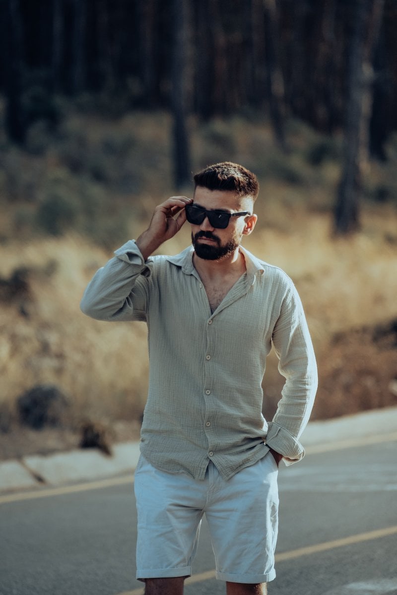 Cool Man Photos, Download The BEST Free Cool Man Stock Photos & HD Images