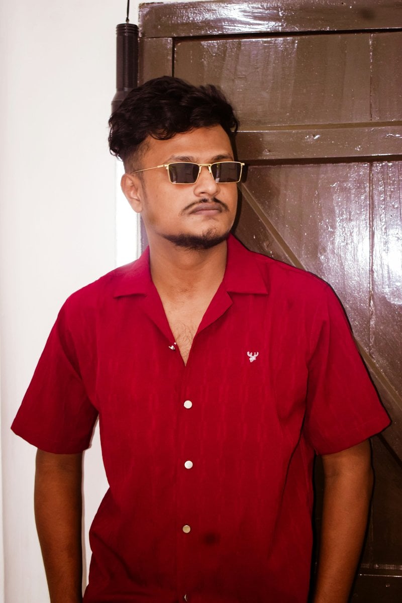 Cool Man Pictures | Download Free Images on Unsplash