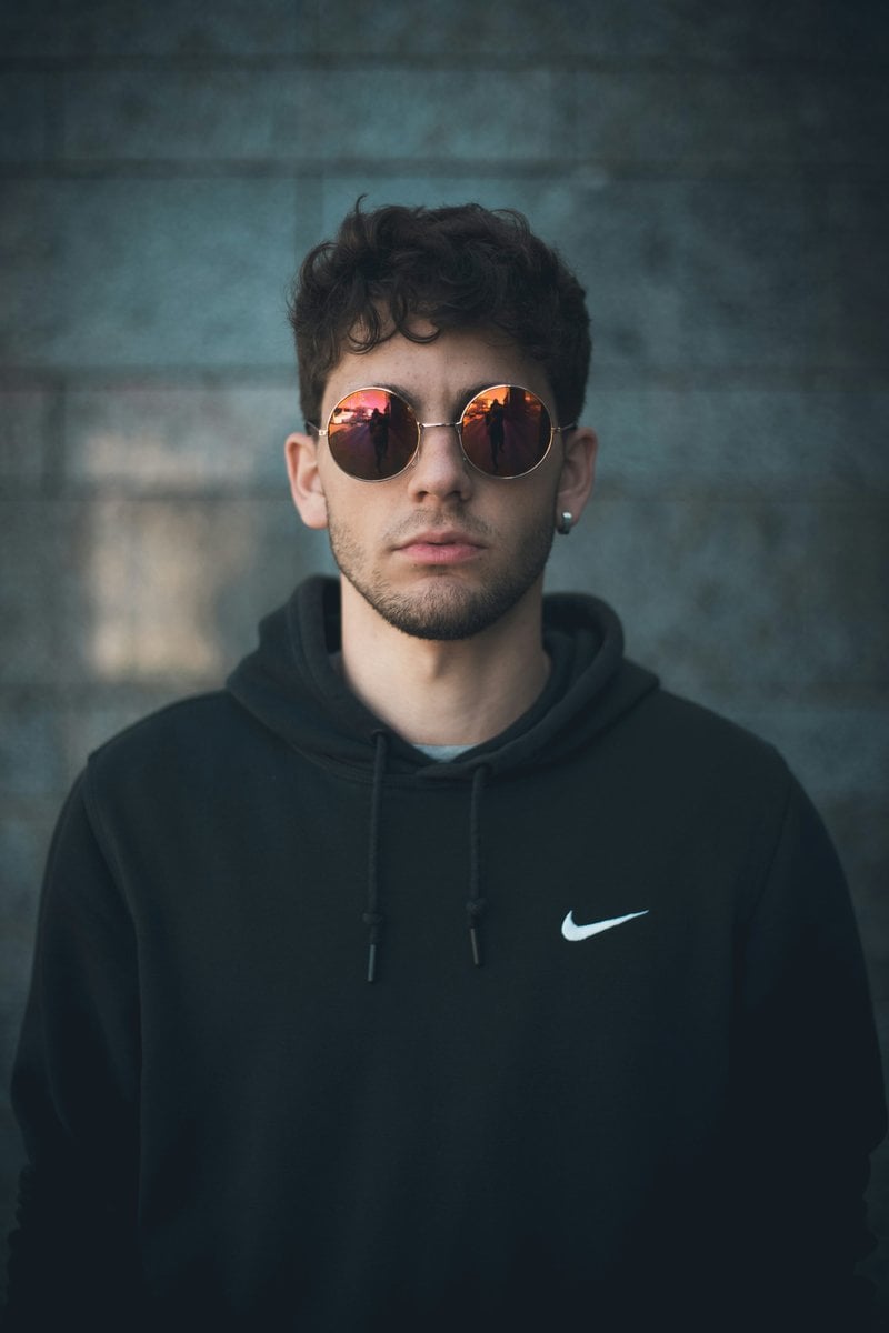 Cool Man Pictures | Download Free Images on Unsplash