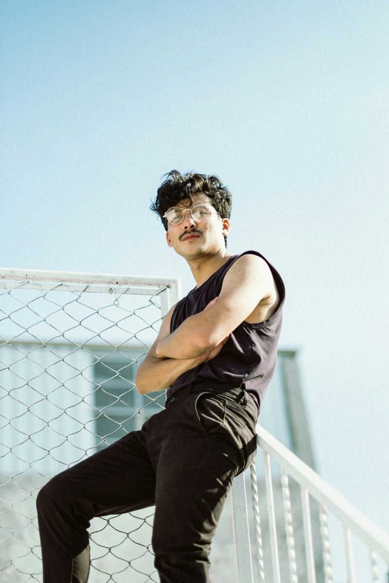 Cool Men Pictures | Download Free Images on Unsplash