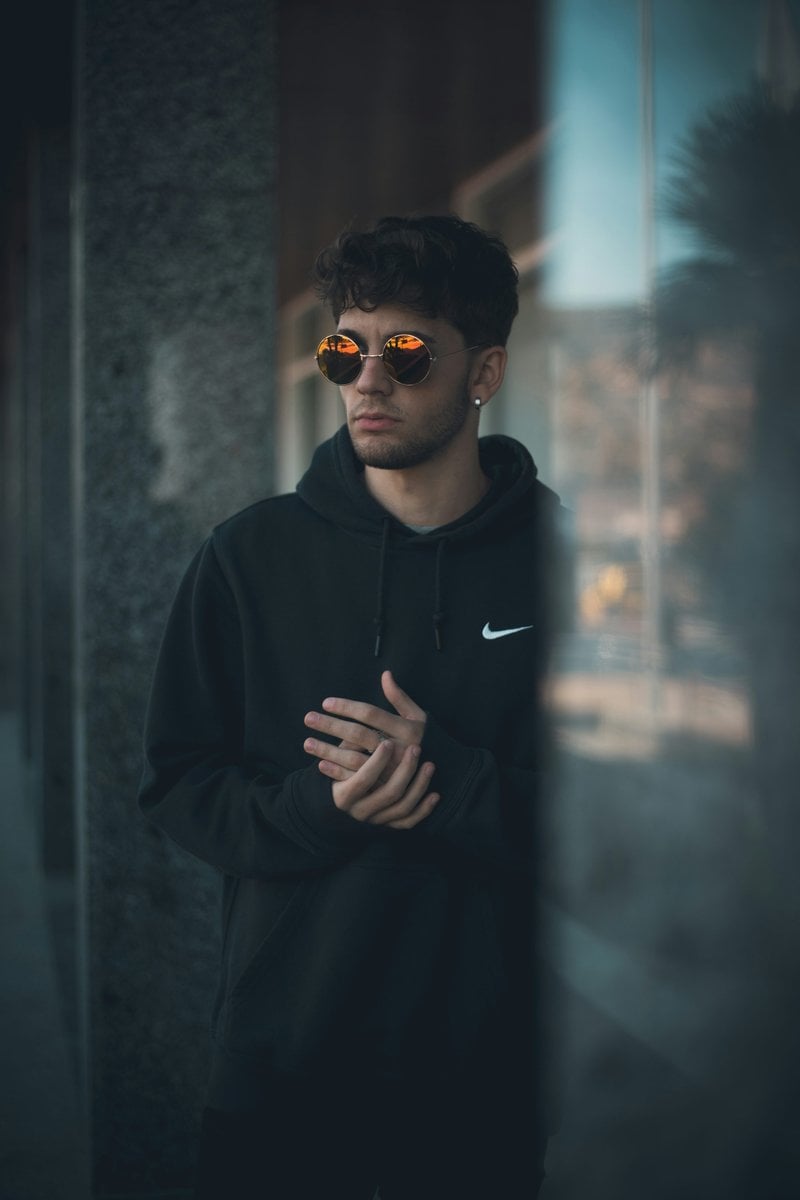 Cool Men Pictures | Download Free Images on Unsplash
