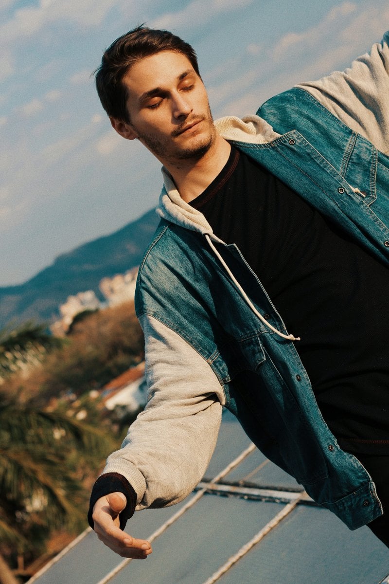 Cool Men Pictures | Download Free Images on Unsplash