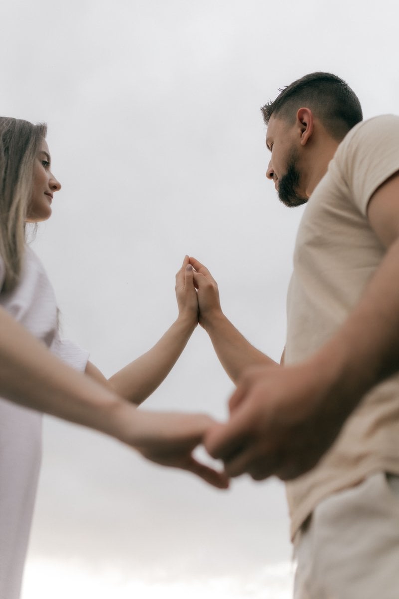 Couple Bonding Photos, Download The BEST Free Couple Bonding Stock Photos &  HD Images