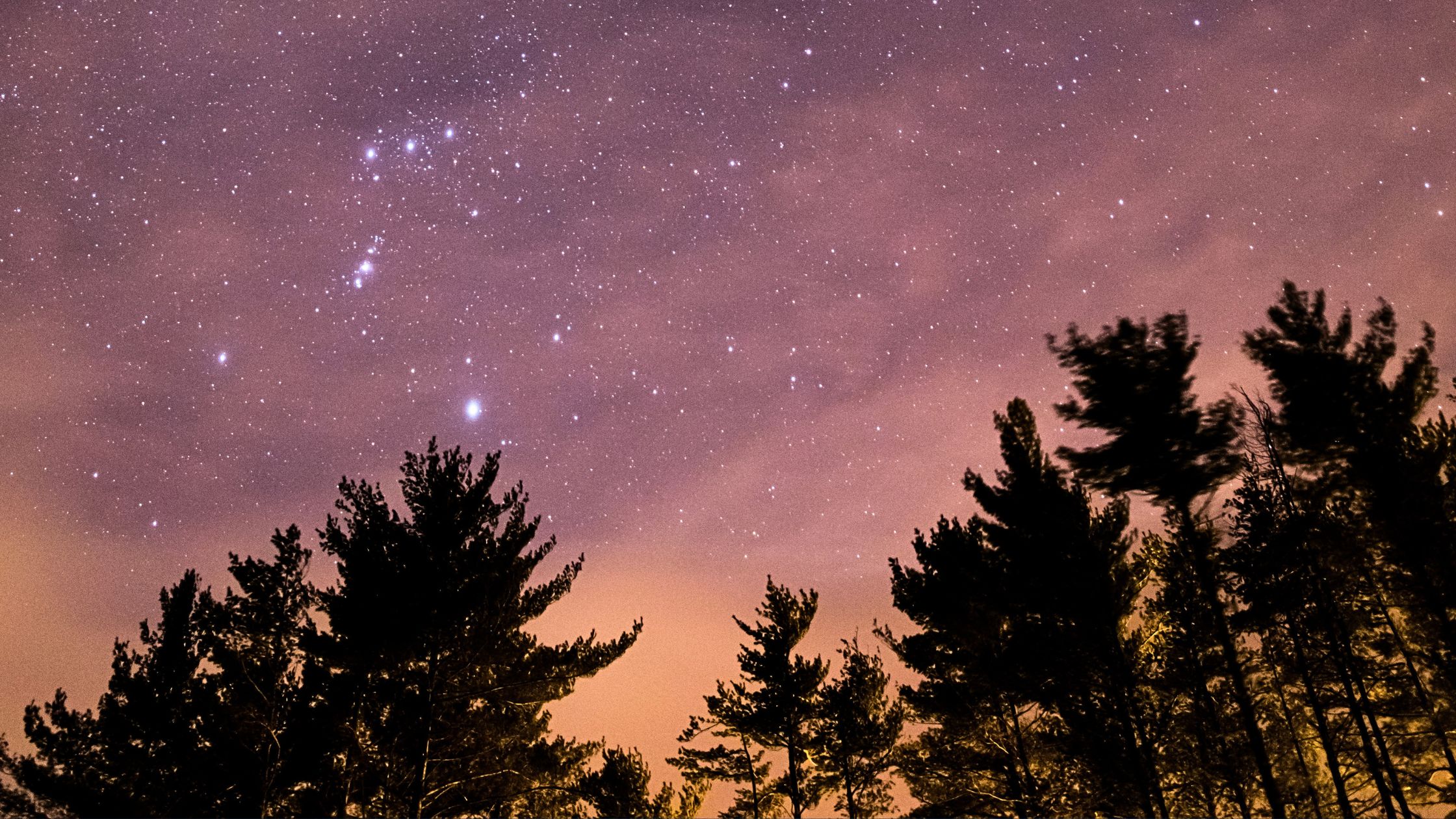 Dein Horoskop f&uuml;r Montag, den 17. August 2026