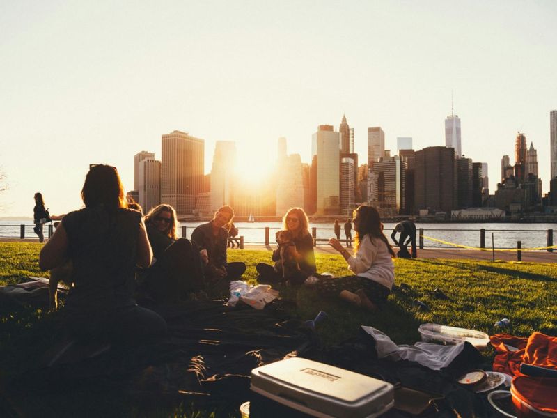 Dependence on Others for Happiness Dependence on Others for Happiness