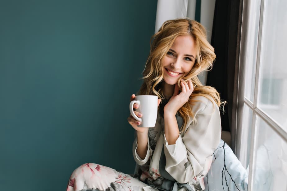 Dit Zijn De 3 Mooiste Vrouwen Van Alle Sterrenbeelden Dit Zijn De 3 Mooiste Vrouwen Van Alle Sterrenbeelden
