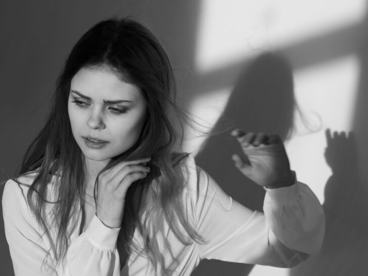 Därför saknar du narcissisten – fast du vet att relationen gjorde ont