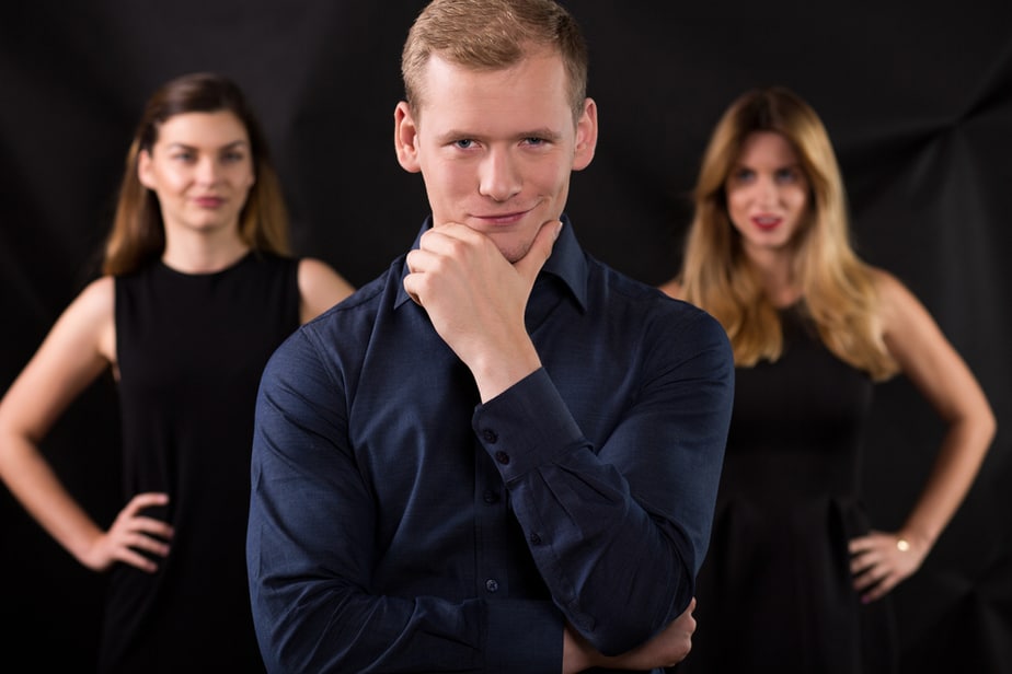 Een Narcist Verandert Nooit Zijn Strepen, Hij Verandert Gewoon Partners Een Narcist Verandert Nooit Zijn Strepen, Hij Verandert Gewoon Partners