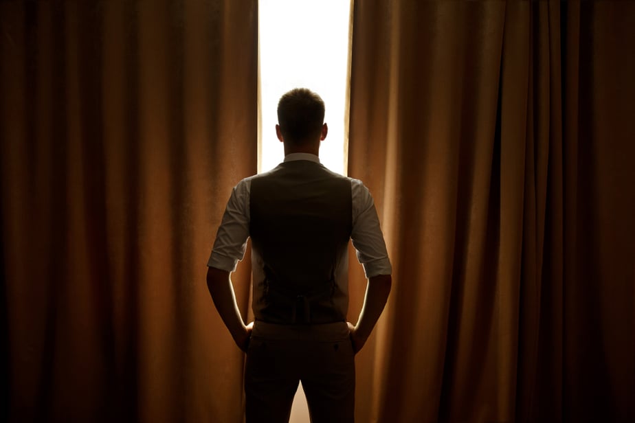 Een Narcist Verandert Nooit Zijn Strepen, Hij Verandert Gewoon Partners Een Narcist Verandert Nooit Zijn Strepen, Hij Verandert Gewoon Partners
