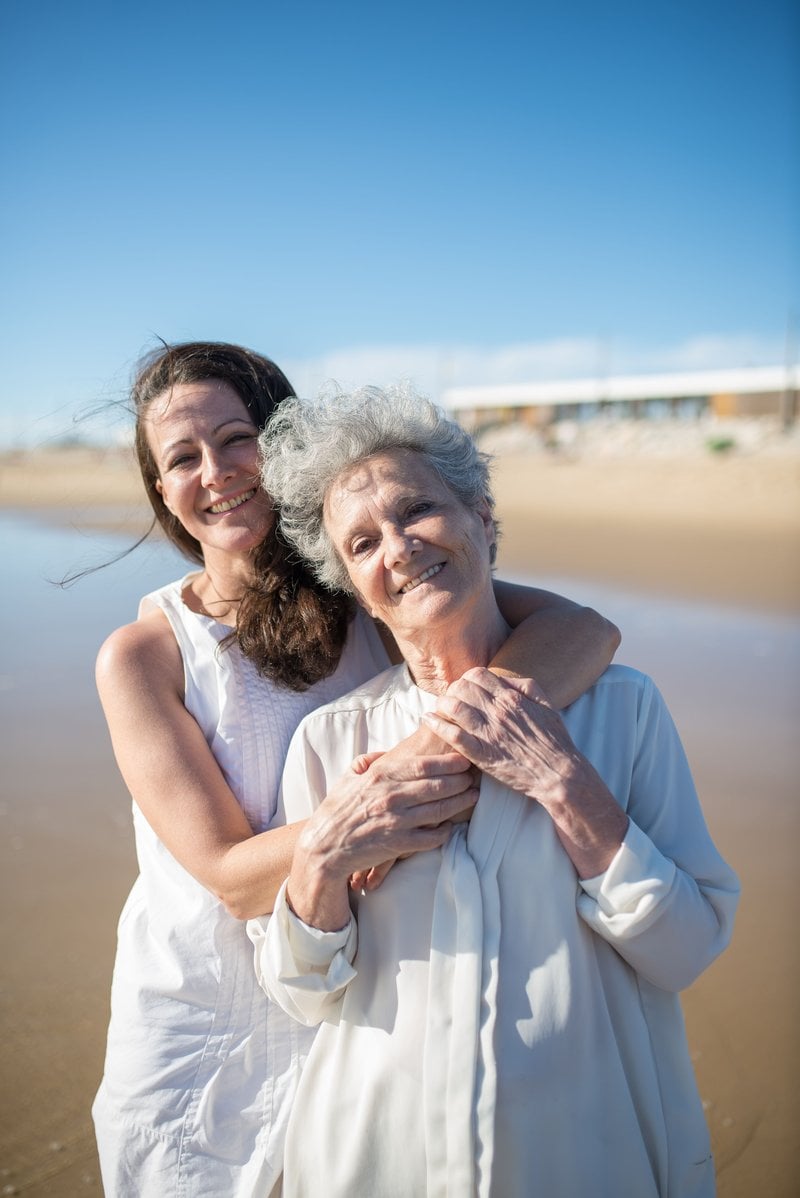 Elderly Parents Photos, Download The BEST Free Elderly Parents Stock Photos  & HD Images