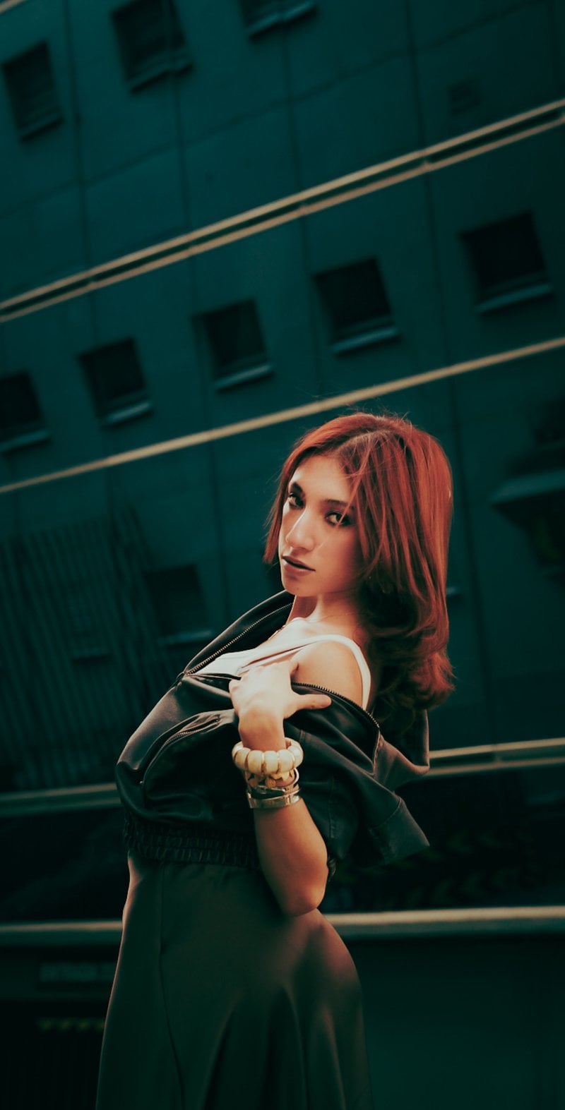 Elegant Style Photos, Download The BEST Free Elegant Style ...