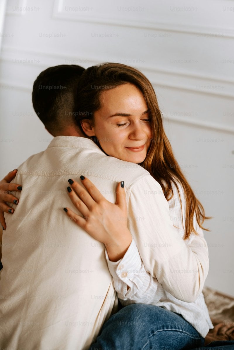 Emotional Intimacy Pictures | Download Free Images on Unsplash